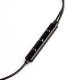 Klipsch Image S4i Cuffie Cablato Musica e Chiamate Nero 4
