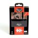 Klipsch Image S4i Cuffie Cablato Musica e Chiamate Nero 5
