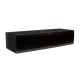 Klipsch RC-64 II Nero 200 W 3