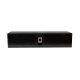 Klipsch RC-64 II Nero 200 W 4