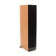 Klipsch RF-82 II Ciliegia (frutto) 150 W 3