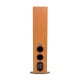 Klipsch RF-82 II Ciliegia (frutto) 150 W 4