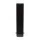 Klipsch RF-82 II Ciliegia (frutto) 150 W 6