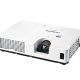 Hitachi CPX9 3200 ANSI lumen LCD XGA (1024x768) Bianco 3