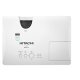 Hitachi CPX9 3200 ANSI lumen LCD XGA (1024x768) Bianco 4