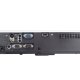 Hitachi CPX9 3200 ANSI lumen LCD XGA (1024x768) Bianco 5