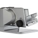 Ritter Solida 5 affettatrice Elettrico 150 W 3