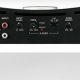 JBL GTO752 amplificatore audio per auto 3