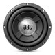 JBL GTO804 subwoofers Nero Subwoofer passivo 200 W 3