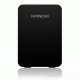 Hitachi Touro Desk disco rigido esterno 3 TB 3.5