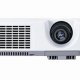 Hitachi CP-X3014WN Proiettore a raggio standard 3200 ANSI lumen LCD XGA (1024x768) Bianco 3