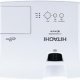 Hitachi CP-X3014WN Proiettore a raggio standard 3200 ANSI lumen LCD XGA (1024x768) Bianco 4