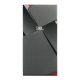 JBL STUDIO™ SERIES 130CH Ciliegia (frutto) Cablato 60 W 3