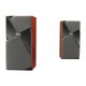JBL STUDIO™ SERIES 130CH Ciliegia (frutto) Cablato 60 W 4