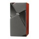 JBL STUDIO™ SERIES 130CH Ciliegia (frutto) Cablato 60 W 7