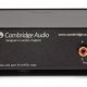 Cambridge Audio Azur 540P 2.0 canali Casa Argento 3