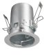 KEF Ci50R Bianco Cablato 30 W 3