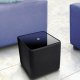 KEF KUBE-1 Nero Subwoofer attivo 200 W 4