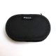 Klipsch Image S4A Cuffie Cablato In-ear Nero 7