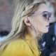 Klipsch Image S4A Cuffie Cablato In-ear Nero 12