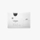 Hitachi CP-X2521WN videoproiettore Proiettore portatile 2700 ANSI lumen LCD XGA (1024x768) Bianco 4