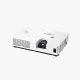 Hitachi CP-X3021WN Proiettore portatile 3200 ANSI lumen LCD XGA (1024x768) Bianco 3