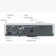 Hitachi CP-X3021WN Proiettore portatile 3200 ANSI lumen LCD XGA (1024x768) Bianco 5