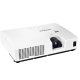 Hitachi CP-RX94 Proiettore a raggio standard 2600 ANSI lumen LCD XGA (1024x768) Bianco 4