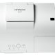 Hitachi CP-A221NM videoproiettore 2200 ANSI lumen LCD XGA (1024x768) Bianco 7