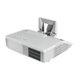 Hitachi CP-AW251NM videoproiettore 2500 ANSI lumen LCD WXGA (1280x800) Bianco 4