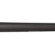 KEF HTF8003 altoparlante soundbar Nero 2.0 canali 100 W 3