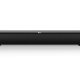 KEF HTF8003 altoparlante soundbar Nero 2.0 canali 100 W 4