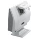 Hitachi CP-AW2519NM videoproiettore Proiettore a raggio ultra corto 2500 ANSI lumen 3LCD WXGA (1280x800) Bianco 4