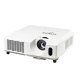 Hitachi CP-X3015WN 3200 ANSI lumen 3LCD XGA (1024x768) Bianco 3
