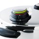 Fissler Vitavit Premium 8 L Acciaio inox 5