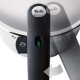Fissler Vitavit Premium 10 L Acciaio inox 3