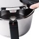 Fissler Vitavit Premium 10 L Acciaio inox 6