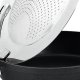 Fissler Protect Emax Premium Pentola singola 3