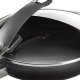 Fissler Protect Emax Premium Pentola singola 4
