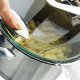 Fissler Solea Pentola singola 3