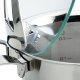 Fissler Solea Pan set 4