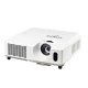 Hitachi CP-X3015WN 3000 ANSI lumen 3LCD WXGA (1280x720) Bianco 3