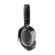 Klipsch Image ONE Cuffie Con cavo e senza cavo A Padiglione Bluetooth Alluminio, Nero 4