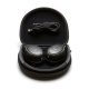Klipsch Image ONE Cuffie Con cavo e senza cavo A Padiglione Bluetooth Alluminio, Nero 8