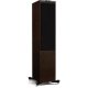 KEF R900 3-vie Noce Cablato 250 W 3
