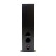 Klipsch RF-7 2-vie Nero Cablato 250 W 4