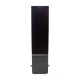 Klipsch RF-7 2-vie Nero Cablato 250 W 5