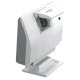 Hitachi CP-A222WNM videoproiettore Proiettore a raggio standard 2200 ANSI lumen LCD XGA (1024x768) Bianco 4