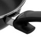 Fissler Emax Premium Pentola singola 3