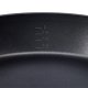 Fissler Emax Premium Pentola singola 4